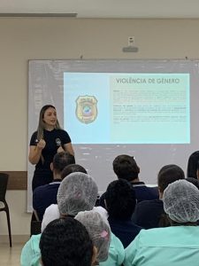 Foto: Reprodução/Polícia Civil - MS