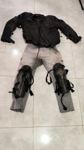Foto: Reprodução/Polícia Civil - MS