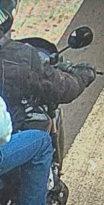 Foto: Reprodução/Polícia Civil - MS