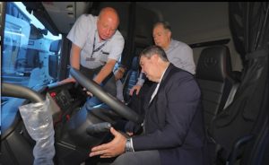 Foto: Reprodução/Polícia Civil - MS