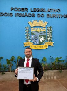 Foto: Reprodução/Polícia Civil - MS