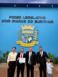 Foto: Reprodução/Polícia Civil - MS