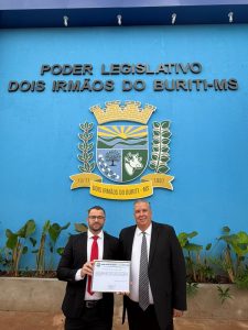 Foto: Reprodução/Polícia Civil - MS