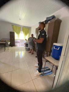 Foto: Reprodução/Polícia Civil - MS