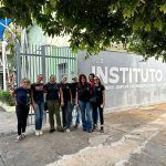 Foto: Reprodução/Polícia Civil - MS