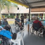 Foto: Reprodução/Polícia Civil - MS