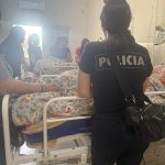 Foto: Reprodução/Polícia Civil - MS