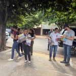 Foto: Reprodução/Polícia Civil - MS