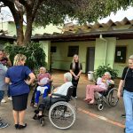 Foto: Reprodução/Polícia Civil - MS