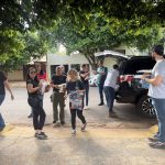 Foto: Reprodução/Polícia Civil - MS