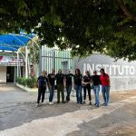 Foto: Reprodução/Polícia Civil - MS