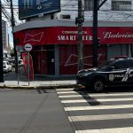 Foto: Reprodução/Polícia Civil - MS