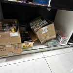 Foto: Reprodução/Polícia Civil - MS