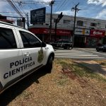Foto: Reprodução/Polícia Civil - MS