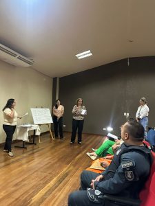Foto: Reprodução/Polícia Civil - MS