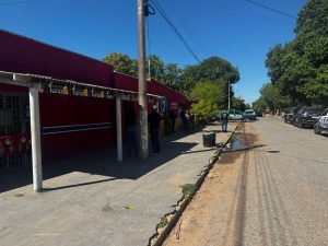 Foto: Reprodução/Polícia Civil - MS