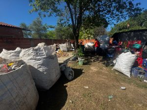 Foto: Reprodução/Polícia Civil - MS