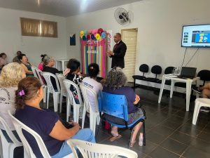 Foto: Reprodução/Polícia Civil - MS