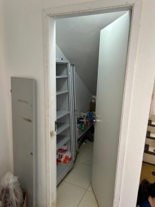 Foto: Reprodução/Polícia Civil - MS