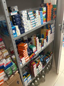 Foto: Reprodução/Polícia Civil - MS