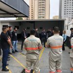 Foto: Reprodução/Polícia Civil - MS