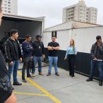 Foto: Reprodução/Polícia Civil - MS