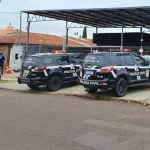 Polícia Civil deflagra “Operação Zero Gato” e indicia 6 pessoas por furto de energia em Campo Grande – Polícia Civil MS 3 Polícia Civil deflagra “Operação Zero Gato” e indicia 6 pessoas por furto de energia em Campo Grande – Polícia Civil MS