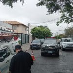 Polícia Civil deflagra “Operação Zero Gato” e indicia 6 pessoas por furto de energia em Campo Grande – Polícia Civil MS 1 Polícia Civil deflagra “Operação Zero Gato” e indicia 6 pessoas por furto de energia em Campo Grande – Polícia Civil MS