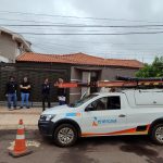 Foto: Reprodução/Polícia Civil - MS