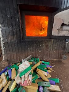 Foto: Reprodução/Polícia Civil - MS