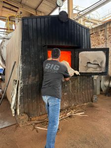 Foto: Reprodução/Polícia Civil - MS