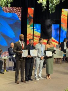 Foto: Reprodução/Polícia Civil - MS