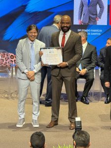 Foto: Reprodução/Polícia Civil - MS