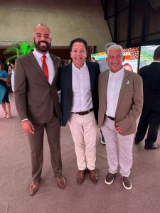 Foto: Reprodução/Polícia Civil - MS