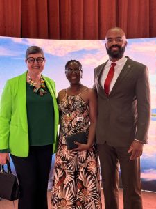 Foto: Reprodução/Polícia Civil - MS