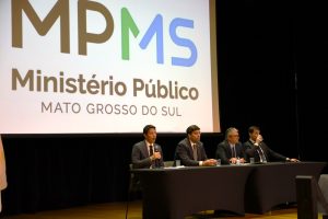 Foto: Reprodução/Polícia Civil - MS