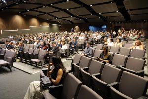 Foto: Reprodução/Polícia Civil - MS