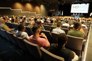 Foto: Reprodução/Polícia Civil - MS