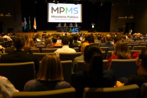 Foto: Reprodução/Polícia Civil - MS