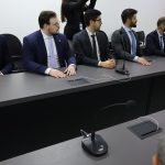 Foto: Reprodução/Polícia Civil - MS