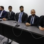 Foto: Reprodução/Polícia Civil - MS