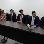 Foto: Reprodução/Polícia Civil - MS