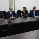 Foto: Reprodução/Polícia Civil - MS