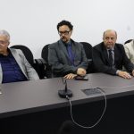 Foto: Reprodução/Polícia Civil - MS