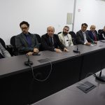 Foto: Reprodução/Polícia Civil - MS