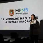 Foto: Reprodução/Polícia Civil - MS