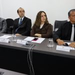 Foto: Reprodução/Polícia Civil - MS