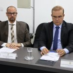 Foto: Reprodução/Polícia Civil - MS