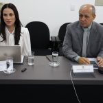 Foto: Reprodução/Polícia Civil - MS