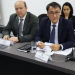 Foto: Reprodução/Polícia Civil - MS